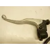 Levier embrayage SUZUKI GSX F 750 1989-1997 Levier embrayage SUZUKI GSX F 750 1989-1997