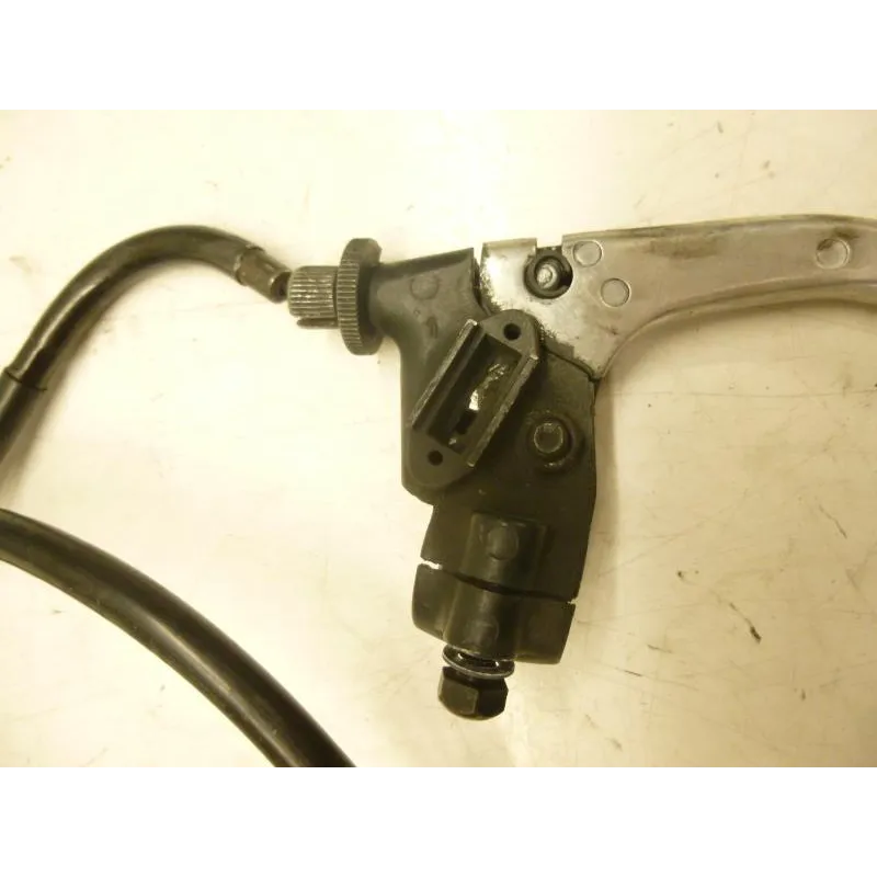 Levier embrayage SUZUKI GSX F 750 1989-1997