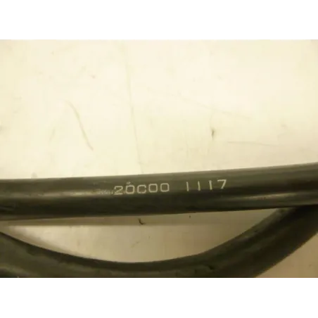 Levier embrayage SUZUKI GSX F 750 1989-1997