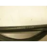 Levier embrayage SUZUKI GSX F 750 1989-1997 Levier embrayage SUZUKI GSX F 750 1989-1997