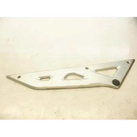 Cache carenage sous selle droit SUZUKI GSX F 750 1989-1997