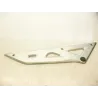 Cache carenage sous selle droit SUZUKI GSX F 750 1989-1997
