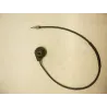 Entraineur compteur SUZUKI GSX F 750 1989-1997