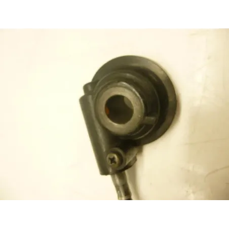 Entraineur compteur SUZUKI GSX F 750 1989-1997