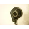 Entraineur compteur SUZUKI GSX F 750 1989-1997