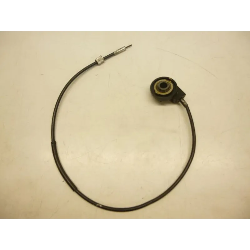 Entraineur compteur SUZUKI GSX F 750 1989-1997
