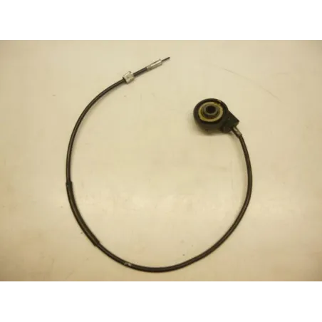 Entraineur compteur SUZUKI GSX F 750 1989-1997