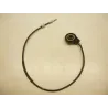 Entraineur compteur SUZUKI GSX F 750 1989-1997