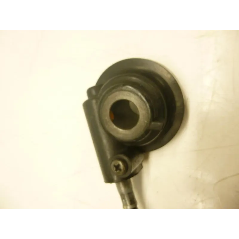 Entraineur compteur SUZUKI GSX F 750 1989-1997