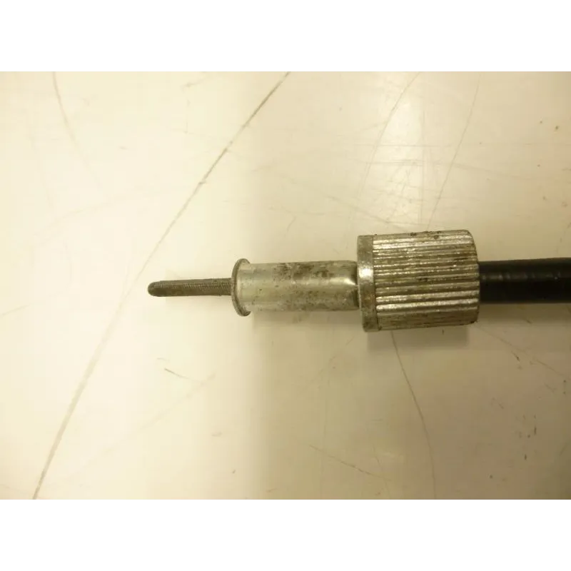 Entraineur compteur SUZUKI GSX F 750 1989-1997