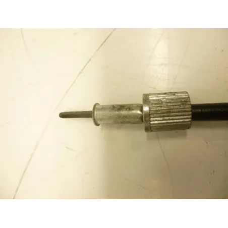 Entraineur compteur SUZUKI GSX F 750 1989-1997