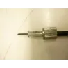 Entraineur compteur SUZUKI GSX F 750 1989-1997