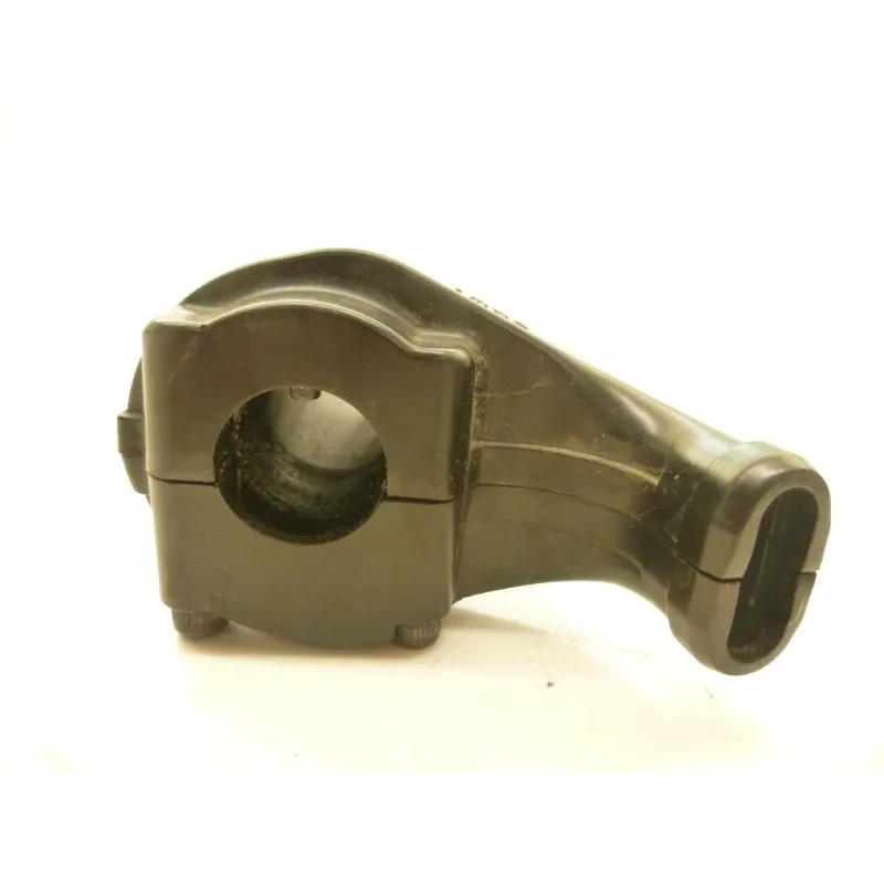 Poignee gaz YAMAHA MT09 850 2017-2018