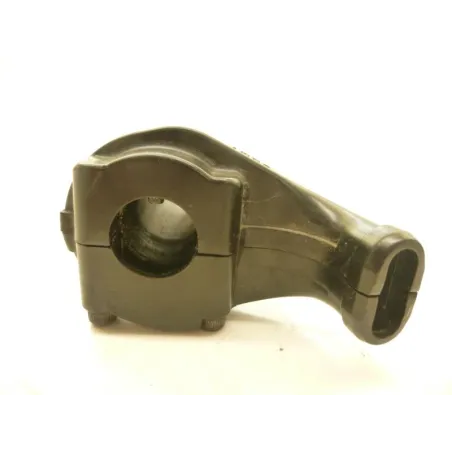 Poignee gaz YAMAHA MT09 850 2017-2018