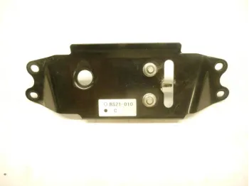 Serrure de selle YAMAHA MT09 850 2017-2018