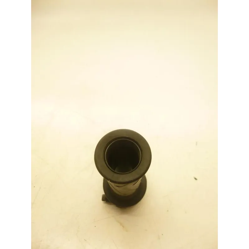 Poignee gaz YAMAHA MT09 850 2017-2018