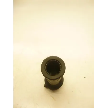 Poignee gaz YAMAHA MT09 850 2017-2018
