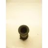 Poignee gaz YAMAHA MT09 850 2017-2018