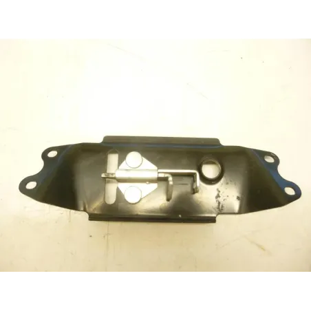 Serrure de selle YAMAHA MT09 850 2017-2018