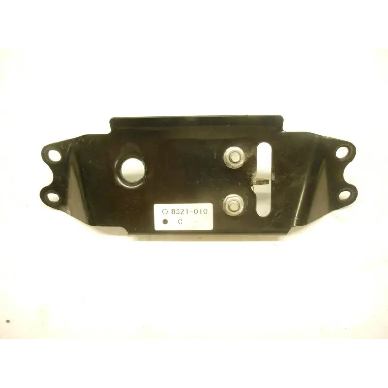 Serrure de selle YAMAHA MT09 850 2017-2018
