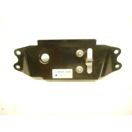 Serrure de selle YAMAHA MT09 850 2017-2018