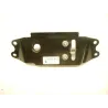 Serrure de selle YAMAHA MT09 850 2017-2018 Serrure de selle YAMAHA MT09 850 2017-2018