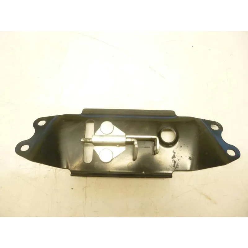 Serrure de selle YAMAHA MT09 850 2017-2018
