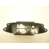 Serrure de selle YAMAHA MT09 850 2017-2018 Serrure de selle YAMAHA MT09 850 2017-2018