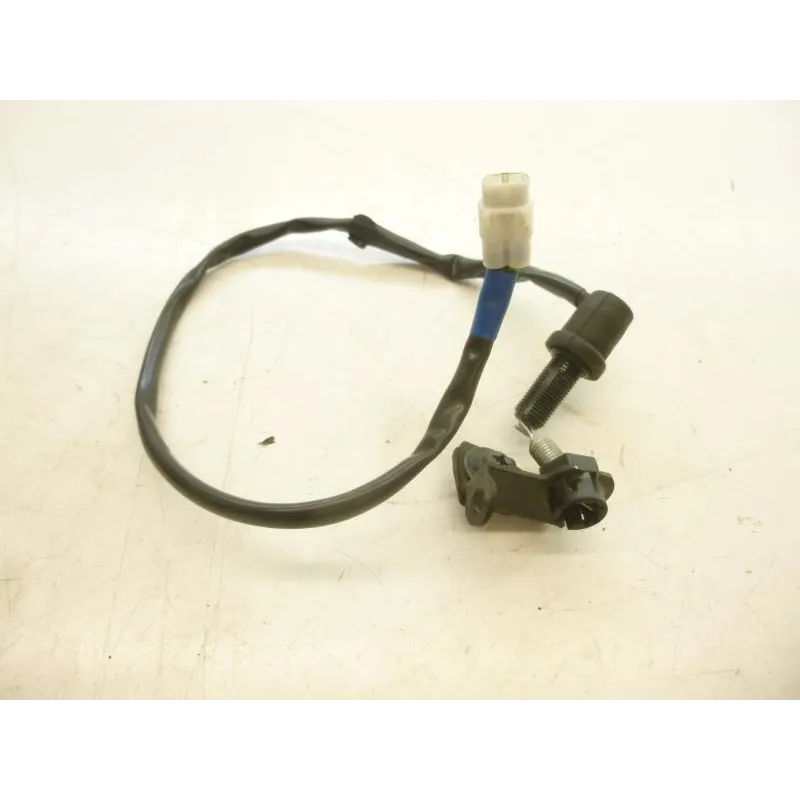 Contacteur de frein arriere YAMAHA MT09 850 2017-2018