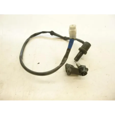 Contacteur de frein arriere YAMAHA MT09 850 2017-2018