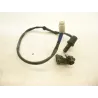 Contacteur de frein arriere YAMAHA MT09 850 2017-2018