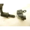 Contacteur de frein arriere YAMAHA MT09 850 2017-2018