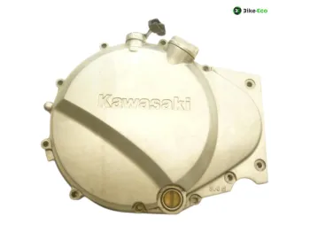 Carter embrayage KAWASAKI ER5 500 2004-2005