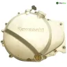 Carter embrayage KAWASAKI ER5 500 2004-2005 Carter embrayage KAWASAKI ER5 500 2004-2005