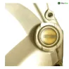 Carter embrayage KAWASAKI ER5 500 2004-2005 Carter embrayage KAWASAKI ER5 500 2004-2005