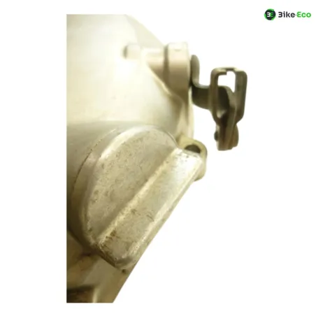 Carter embrayage KAWASAKI ER5 500 2004-2005