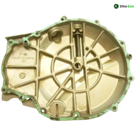 Carter embrayage KAWASAKI ER5 500 2004-2005