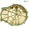 Carter embrayage KAWASAKI ER5 500 2004-2005 Carter embrayage KAWASAKI ER5 500 2004-2005