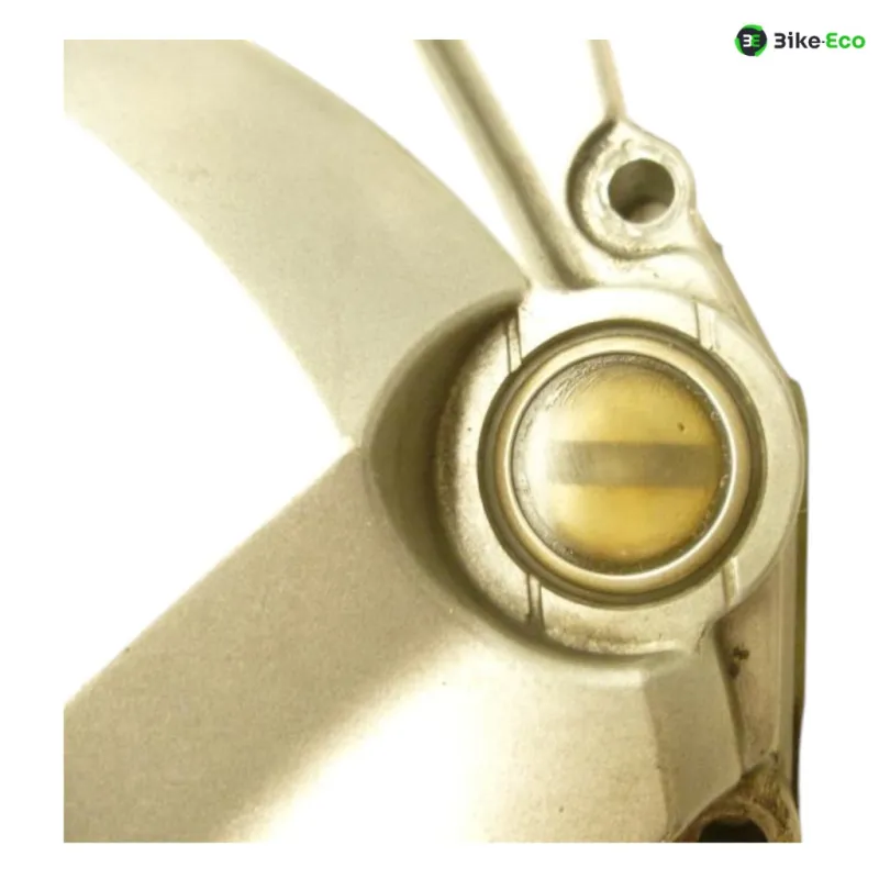 Carter embrayage KAWASAKI ER5 500 2004-2005