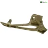 Platine avant gauche KAWASAKI ER5 500 2004-2005 Platine avant gauche KAWASAKI ER5 500 2004-2005