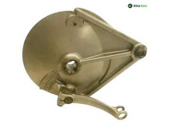 Tambour arriere KAWASAKI ER5 500 2004-2005