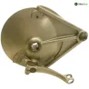 Tambour arriere KAWASAKI ER5 500 2004-2005 Tambour arriere KAWASAKI ER5 500 2004-2005