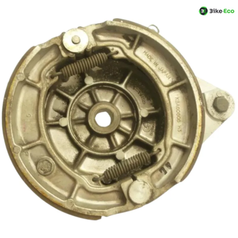 Tambour arriere KAWASAKI ER5 500 2004-2005