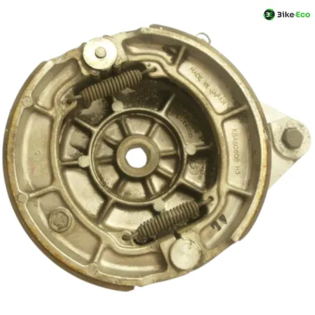 Tambour arriere KAWASAKI ER5 500 2004-2005