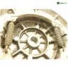 Tambour arriere KAWASAKI ER5 500 2004-2005 Tambour arriere KAWASAKI ER5 500 2004-2005