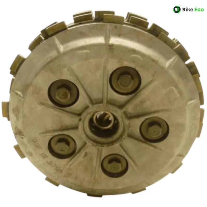 Embrayage KAWASAKI ER5 500 2004-2005