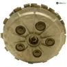 Embrayage KAWASAKI ER5 500 2004-2005
