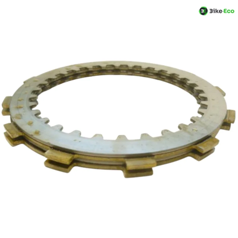Embrayage KAWASAKI ER5 500 2004-2005