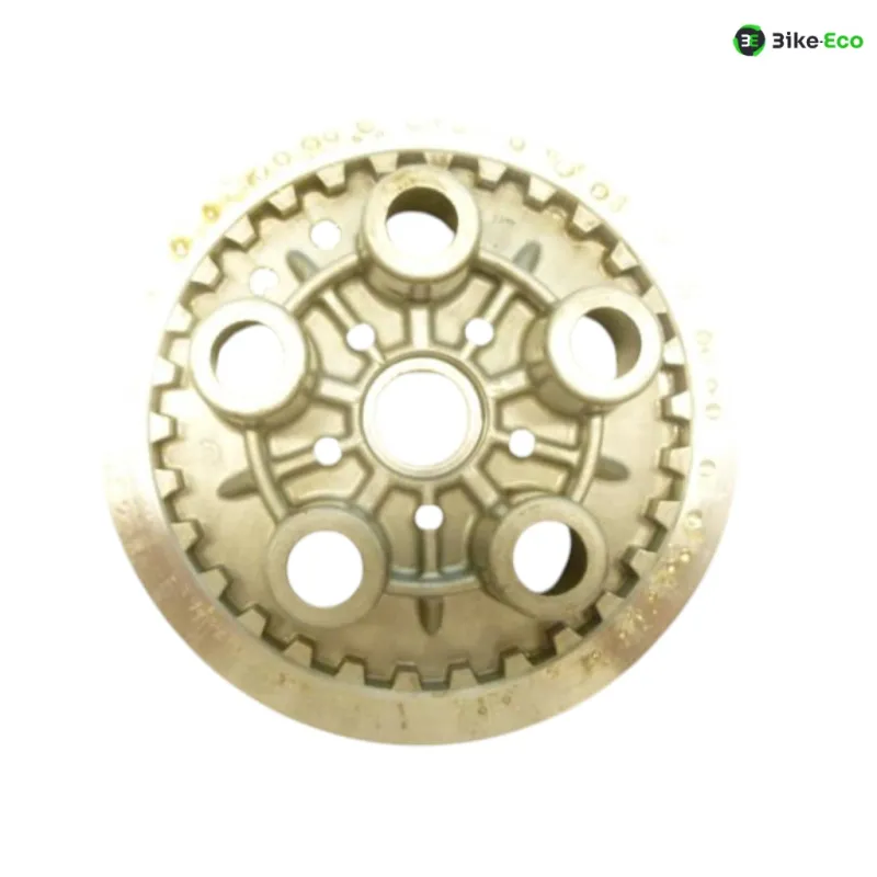 Embrayage KAWASAKI ER5 500 2004-2005