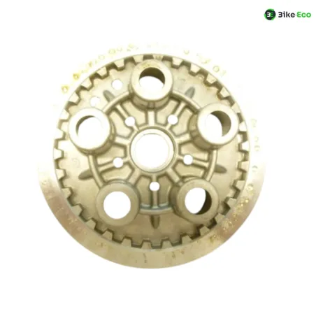 Embrayage KAWASAKI ER5 500 2004-2005
